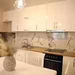 Apartmán Amar *