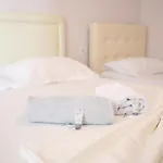 Apartmán Amar Shkodër